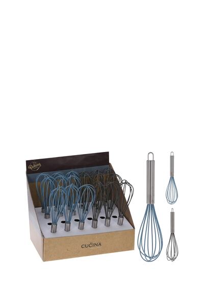 BOYNER EVDE Çırpıcı