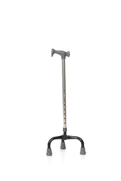 ORTOLİFE Üç Ayaklı Baston Tripod ortotripod