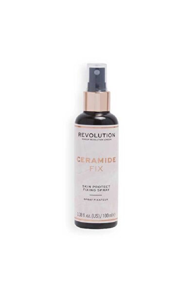 Revolution Ceramide Protect Makyaj Bazı 100 Ml