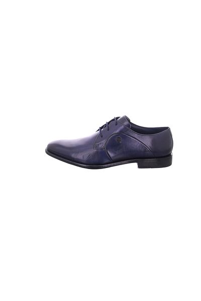 BUGATTI Schnürschuhe