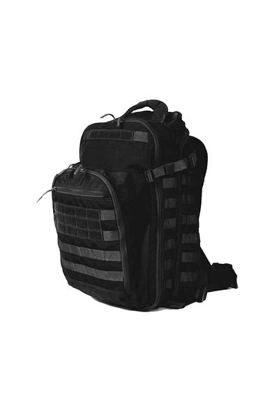MYFORA 6.12 Backpack