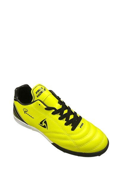 FREE NOBLE Muška obuća za terenske sportove Tepih