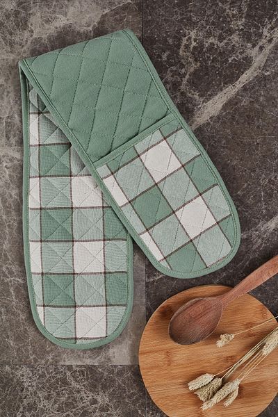 Myhome Country Toscana Long Holder