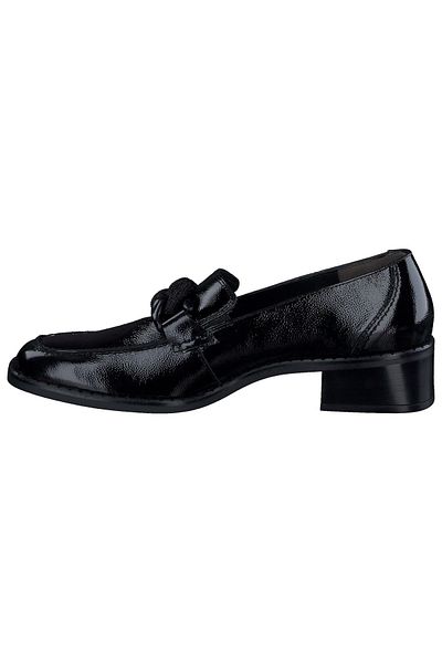 Paul Green Slipper