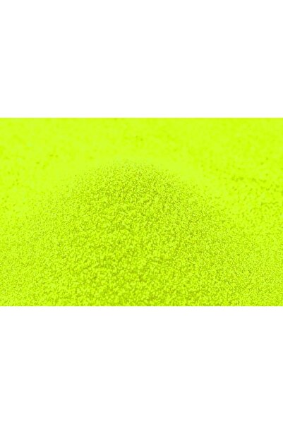 Red Castle 1000 جرام رمل ملون للرسم بالرمل | للهوايات والأنشطة