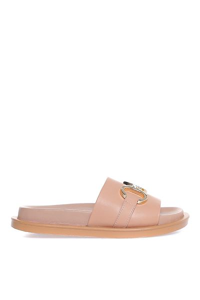 Greyder Mules