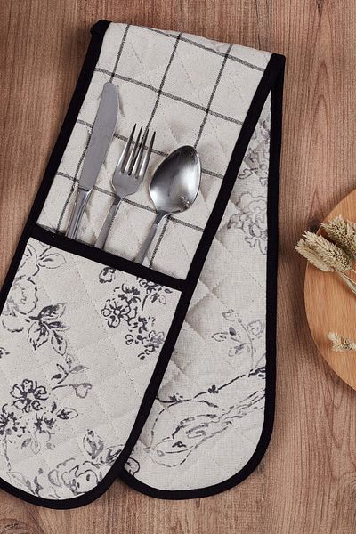 Myhome Country Evora Long Holder