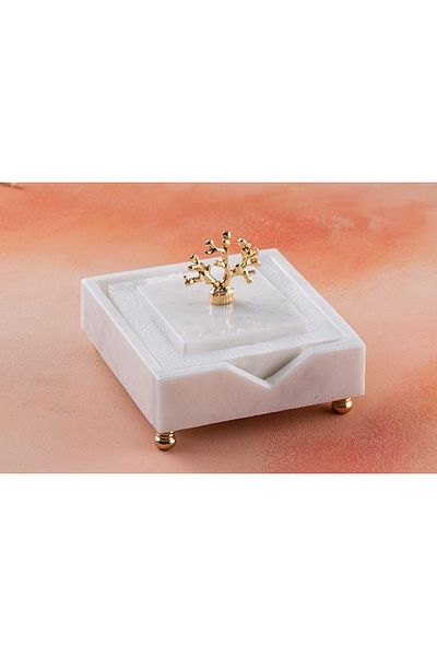 ACAR Napkin Holder