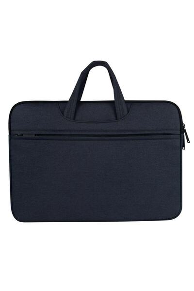 ARABULALACA Apple Macbook Air 13'' 2020 (m1) A2337 Kılıf Koruma Taşıma Çantası