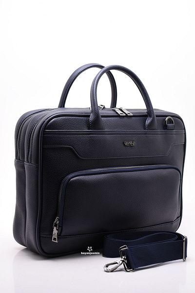 LOS ANGELES POLO CLUB Unisex Laptop & Χαρτοφύλακας