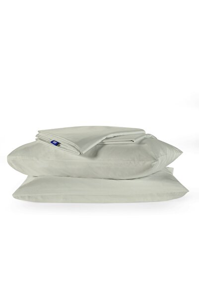 Sleeptown Celia Cotton Luxury Washable Seasonal Hotel Duvet Cover Single Duve...