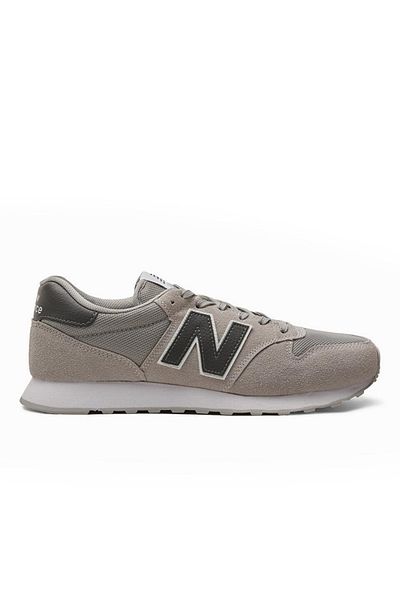 New Balance Gm500Ice Nb Lifestyle Mens Shoes
