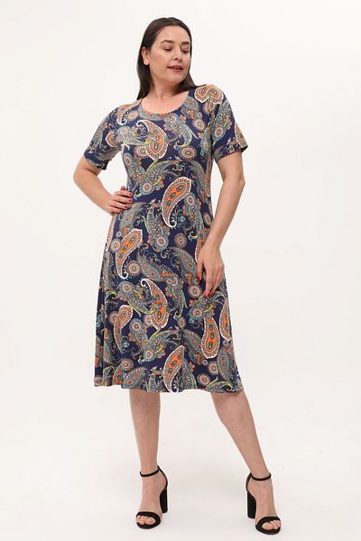 SENTEX ROCHIE