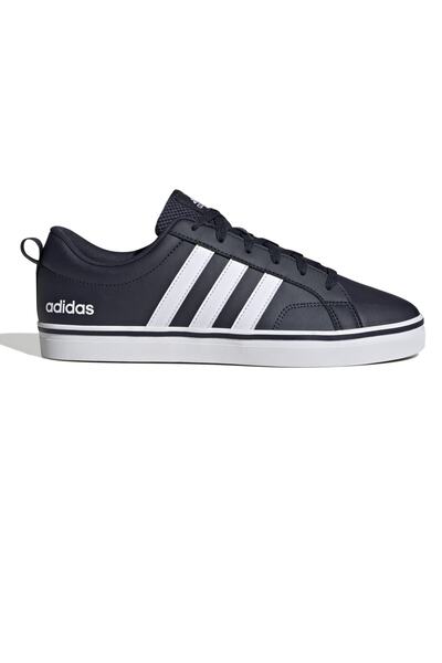 adidas Hp6011-e Vs Pace 2.0 Чоловічі спортивні кросівки Синій