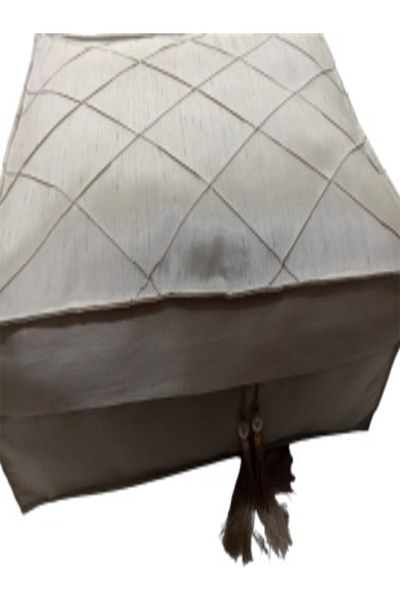 ÇEYİZAL Dowry, Bundle Holder (45)