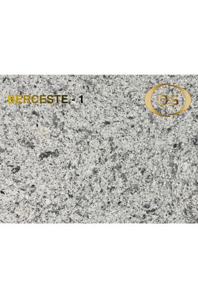 DURAKS Berceste - 1 | Ipek Sıva & Canlı Sıva & Pamuk Sıva & Yalıtımlı Sıva