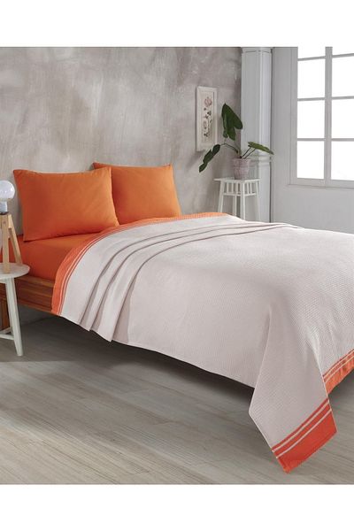 Lina Home Mısra Double Pike