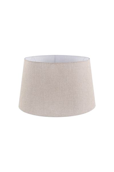 Modelight Lambader Şapkası Tripod Kum Beji