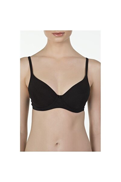 Kom Dorina Жіночий безшовний бюстгальтер з тоненькими бретельками