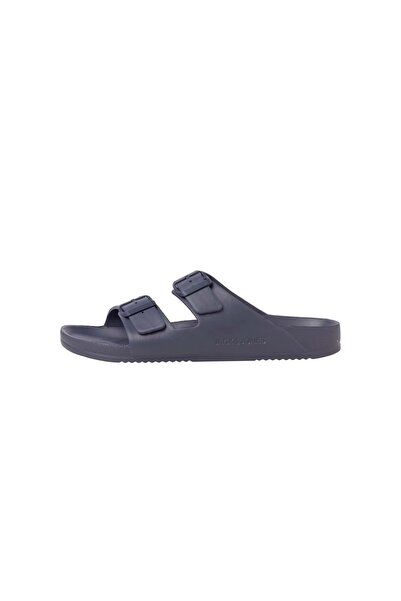 Jack & Jones 12204004 Чоловічі тапочки Jfwcroxton Molded Sandal Noos кольору ...