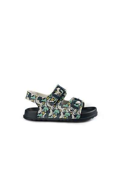 Vicco Miyu II Kids Sandals 22-25