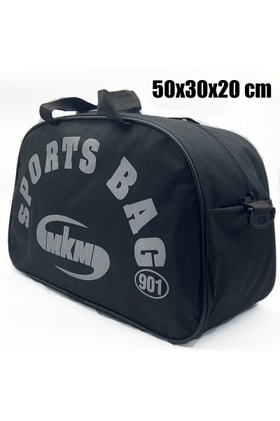 Şener collection Practical and Economical Travel Bag Large Volume Bag