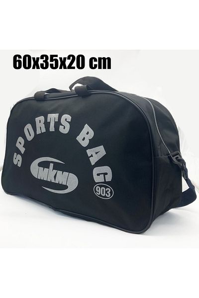 Şener collection Practical and Economical Travel Bag Large Volume Bag
