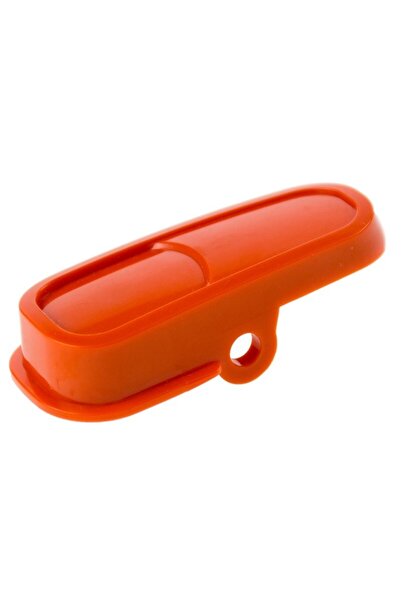 KGPart Μοντέλο Et13330 - Κάθετη ηλεκτρική σκούπα Klik Klak με δοχείο σκόνης και κλειδαριά συμβατή με Arnica