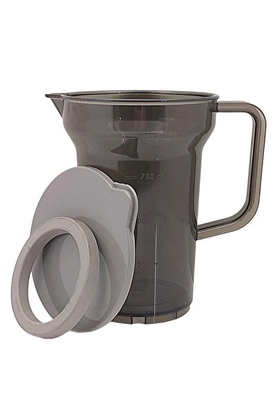 Parmis كوب قياس متعدد الخلاط متوافق مع A455 Vertex من كوركماز