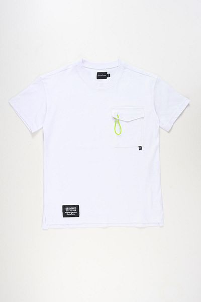 Doctor junior Tricou pentru băiat - Design confortabil și elegant