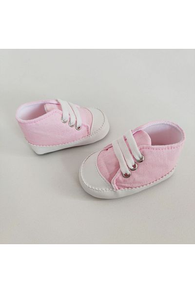 Bebekmağazam Stylish Shoes for Baby