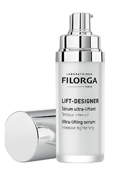 Filorga فيلورجا ليفت ديزاينر ألترا ليفتنج سيروم 30 مل