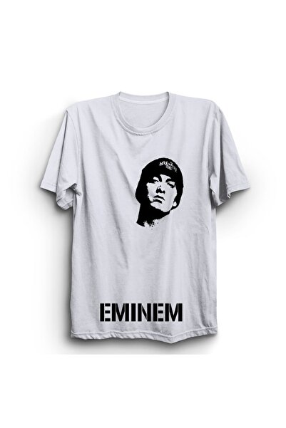The Fame Eminem, Hiphop Νέο Σχέδιο, Ραπ Μπλουζάκι