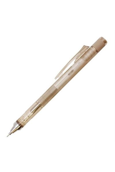 Tombow Versatile Pen Mono Graph Dusty 0,5 Mm Ash Brown