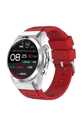 Subito smartwatch online