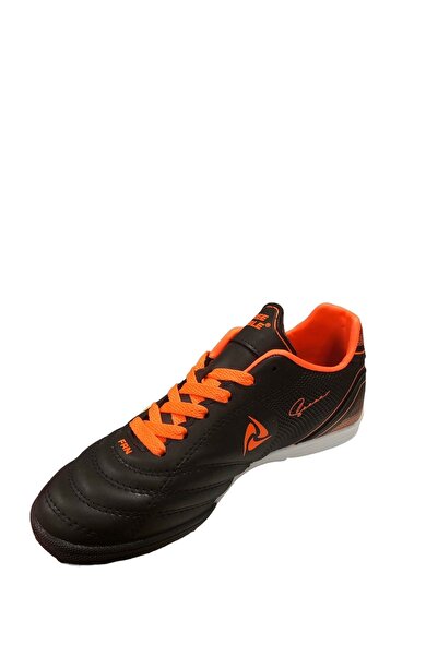 FREE NOBLE Чоловічі кросівки для міні-футболу