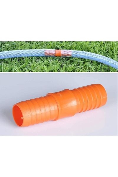 Medalyan 1/2 Hose Insert Apparatus 10 Pieces