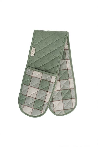 Myhome Country Toscana Long Holder