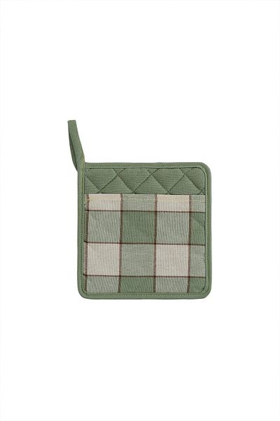 Myhome Country Toscana Quadratischer Griff