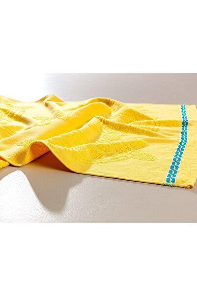 VINIA Πετσέτα παραλίας Madame Coco Rochelle