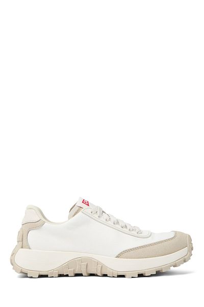 CAMPER Women's White Sneakers K201462-007