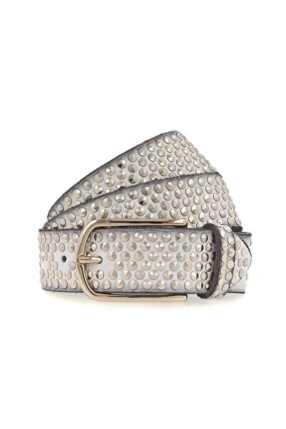 b.belt Gürtel für Damen