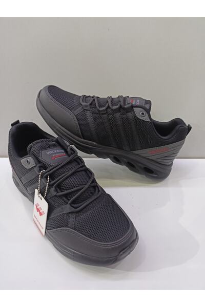 Wickers Yürüyüş Ayakkabısı