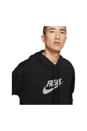 Freak nike sweater online