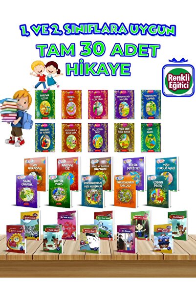 GÖNÜL YAYINCILIK Bal Arısı Candy 1. Ve 2.sınıflara Uygun Öğretmen Tavsiyeli 3...