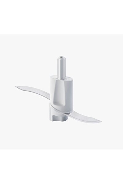 Popüler Beko Bkk 1162 Orijinal Rondo Doğrayıcı Bıçak Uyumlu