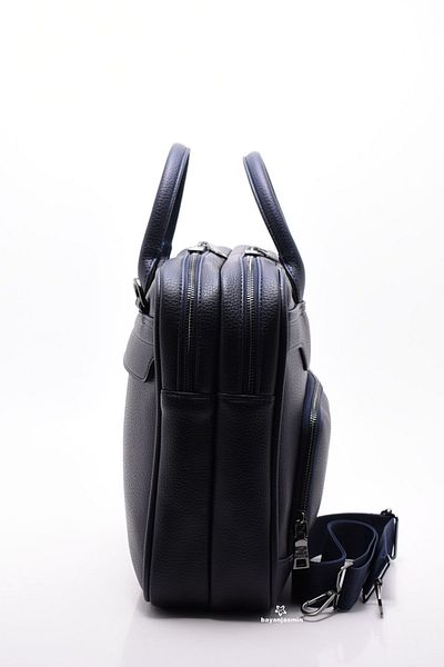 LOS ANGELES POLO CLUB Unisex Laptop & Χαρτοφύλακας