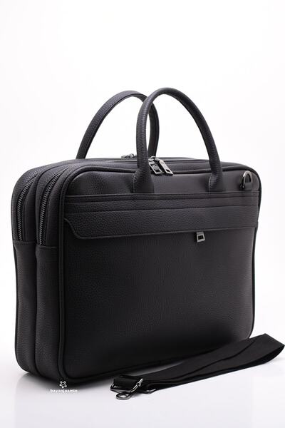 LOS ANGELES POLO CLUB Унисекс лаптоп и куфарче