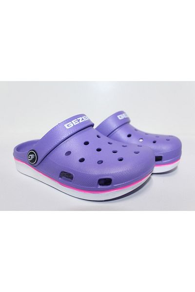 GEZER Copie - Summer Wet Floor Soft Sole Garden Boys Papuci