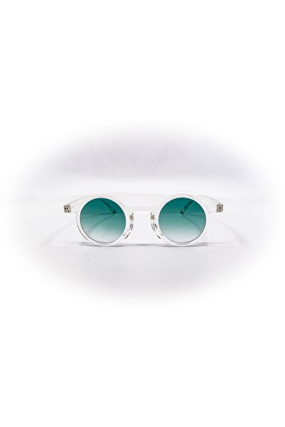 32225 Uv Korumalı Unisex Güneş Gözlüğü
